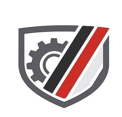Escudo CTSAA